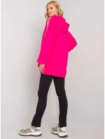 RV BL model 16973888 fuchsiová - FPrice RV BL model 16973888 fuchsiová - FPrice