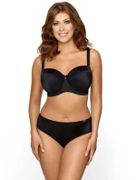 Podprsenka 1787 Last Night - Spodná bielizeň Ava