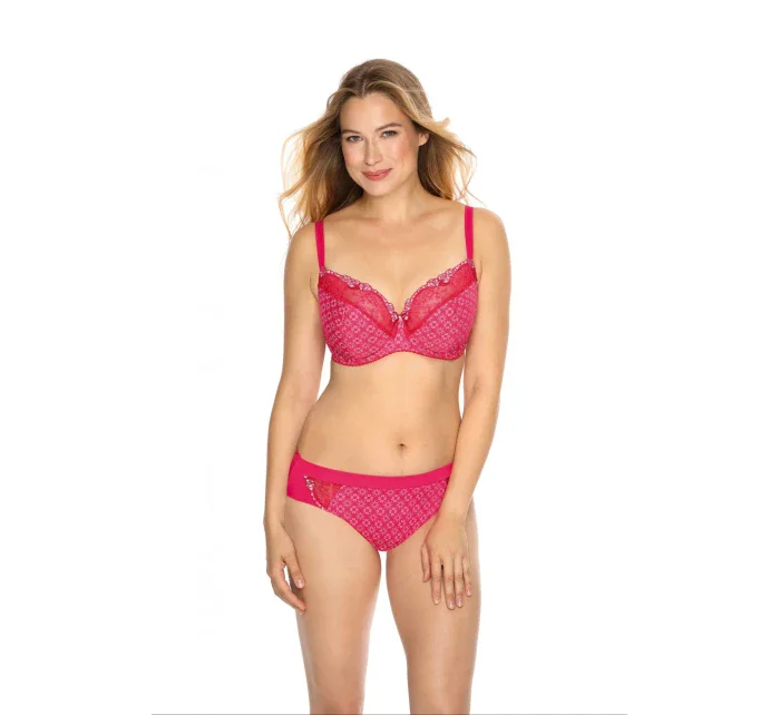 Ismena 921 podprsenka - Gaia