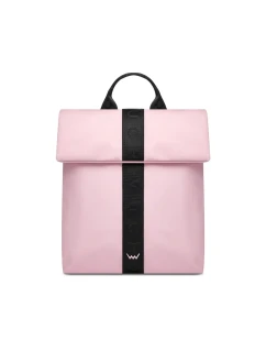 Dámsky batoh Vuch Zoel Pink