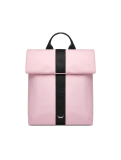 Dámsky batoh Vuch Zoel Pink