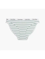 Dámské kalhotky   model 17835561 - Calvin Klein