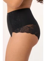 Dámske nohavičky BBL 204 Black - Babell Dámske nohavičky BBL 204 Black - Babell