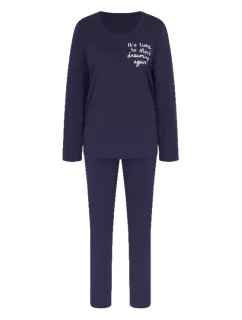 model 18821037 PK 03 LSL X - Triumph