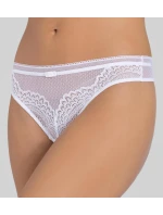 Tangá Beauty-Full Darling String - Triumph Tangá Beauty-Full Darling String - Triumph