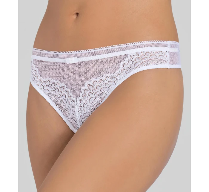Tangá Beauty-Full Darling String - Triumph Tangá Beauty-Full Darling String - Triumph