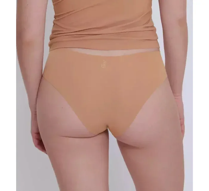 sloggi ZERO Feel 2.0 Hipster sloggi ZERO Feel 2.0 Hipster