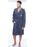 Hrubší dámské punčochy MICRO model 18027104 - Gabriella Hrubší dámské punčochy MICRO model 18027104 - Gabriella