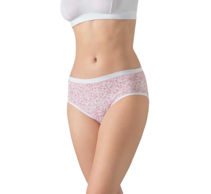 SLIPY 3363 MIDI-5H100