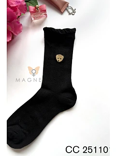 APLIKÁCIA NA PONOŽKY CC-251101