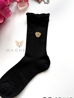 APLIKÁCIA NA PONOŽKY CC-251101