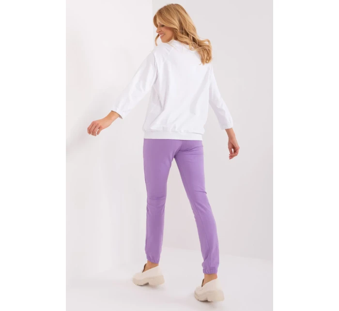 Model súpravy 191258 Relevantnosť