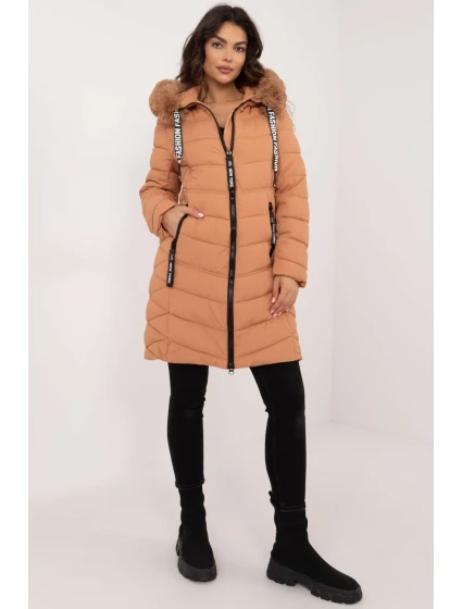 Bunda model 202558 Továrenská cena