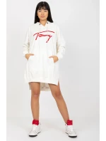 Mikina model 206013 Factory Price