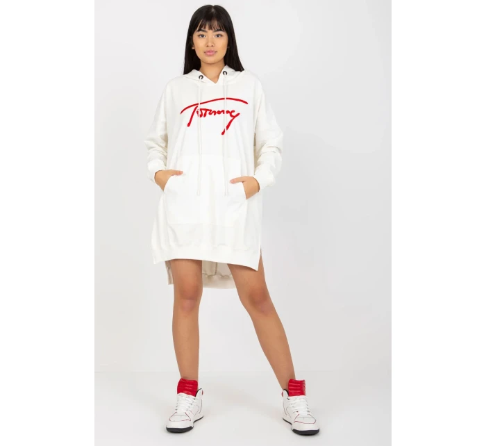 Mikina model 206013 Factory Price