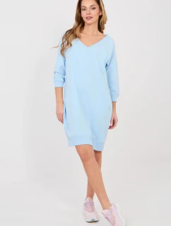 Denné šaty model 224942 BFG