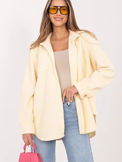 Bunda, model 231265 Rue Paris