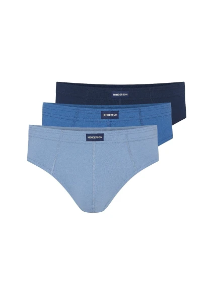 Kalhotky 1446 model 21407530 A'3 M2XL - Henderson