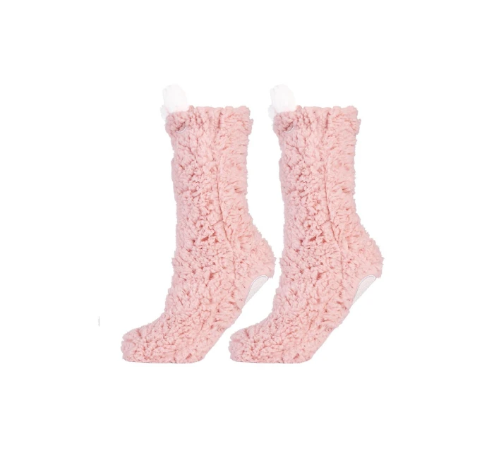 Ponožky Moraj CDC1600-001 35-41