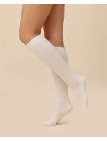 Ponožky Gabriella SW/073 Vlna 35-42 Ponožky Gabriella SW/073 Vlna 35-42