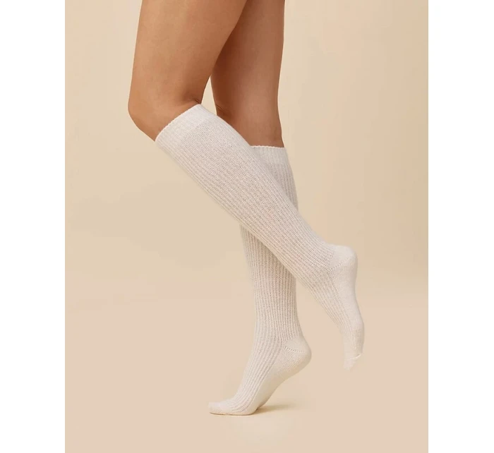 Ponožky Gabriella SW/073 Vlna 35-42 Ponožky Gabriella SW/073 Vlna 35-42