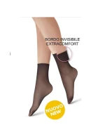 Dámské ponožky 15 den A'2 model 7446638 - Golden Lady Dámské ponožky 15 den A'2 model 7446638 - Golden Lady