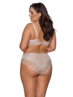 Dámské kalhotky Ava 2106 S-3XL