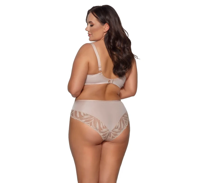 Dámské kalhotky Ava 2106 S-3XL