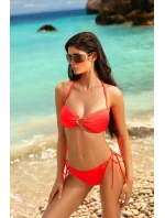 Plavky Self S 831 BZA5 Ibiza 5 Plavky Self S 831 BZA5 Ibiza 5