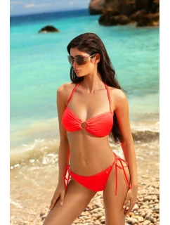 Plavky Self S 831 BZA5 Ibiza 5