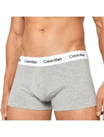 Boxerky Low Rise Trunk M model 20117814 - Calvin Klein Boxerky Low Rise Trunk M model 20117814 - Calvin Klein