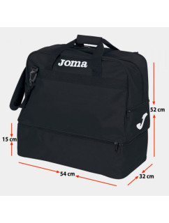 Športová taška Joma Training III X-Large 400008.100