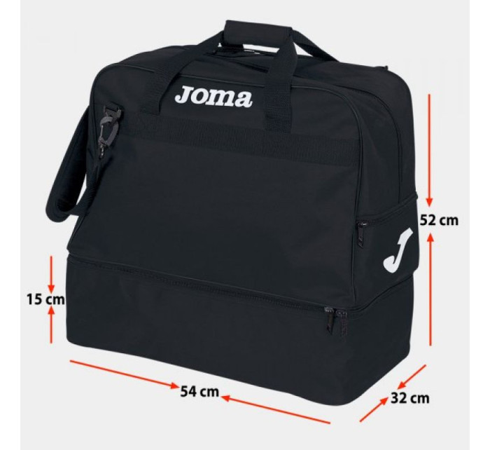 Športová taška Joma Training III X-Large 400008.100