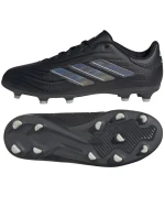 Kopačky adidas Copa Pure.2 League FG Jr IE7495 Kopačky adidas Copa Pure.2 League FG Jr IE7495