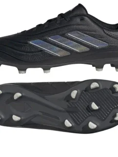 Kopačky Copa League FG Jr model 19349117 - ADIDAS