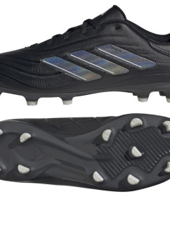 Topánky adidas COPA PURE.2 Liga FG Jr IE7495