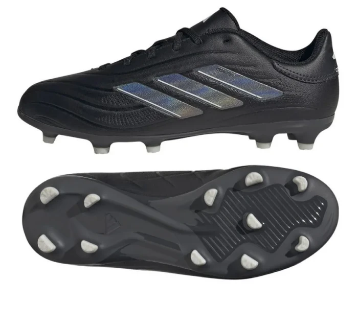Kopačky adidas Copa Pure.2 League FG Jr IE7495 Kopačky adidas Copa Pure.2 League FG Jr IE7495