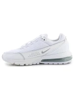Topánky Nike Air Max Pulse M DR0453-101