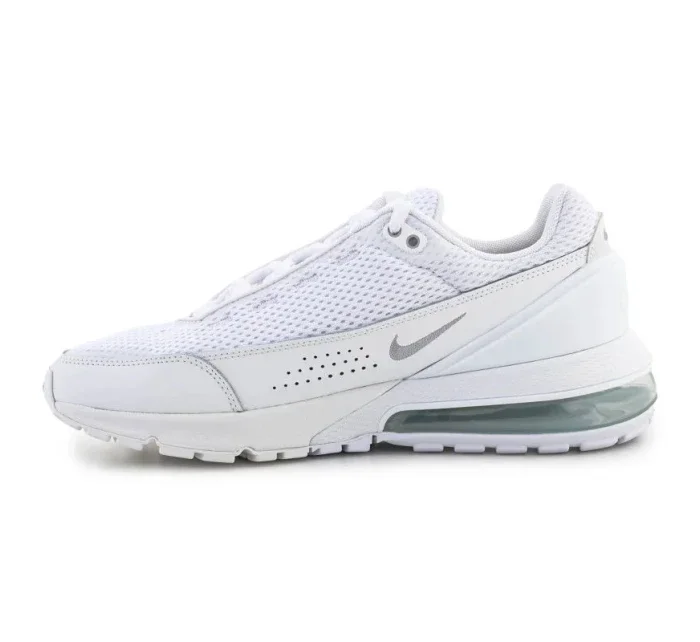 Topánky Nike Air Max Pulse M DR0453-101