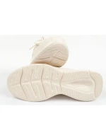 Boty M model 20087902 - Skechers Boty M model 20087902 - Skechers