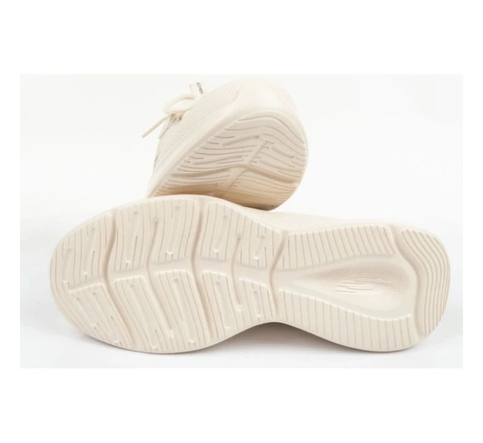 Boty M model 20087902 - Skechers Boty M model 20087902 - Skechers