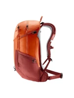 Batoh Deuter Futura 23 34001219-5070