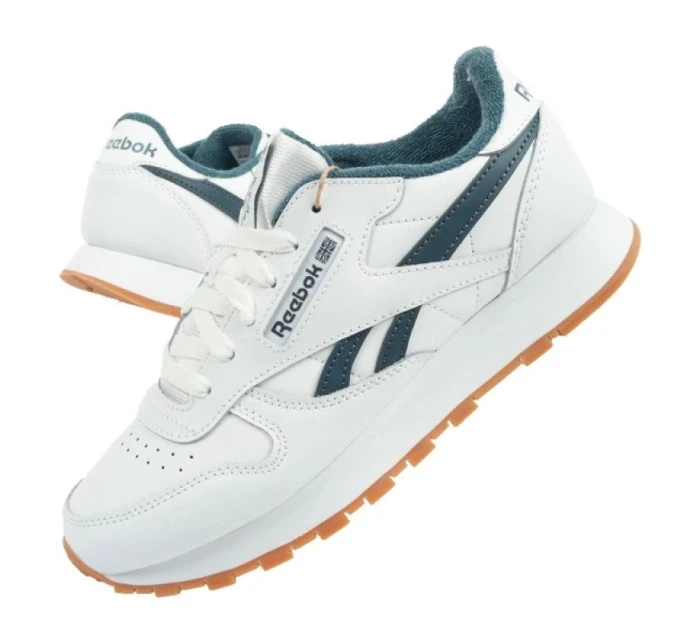 Topánky Reebok Classic W 100033588