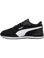 Boty ST Runner SD M 01 model 20278426 - Puma Boty ST Runner SD M 01 model 20278426 - Puma
