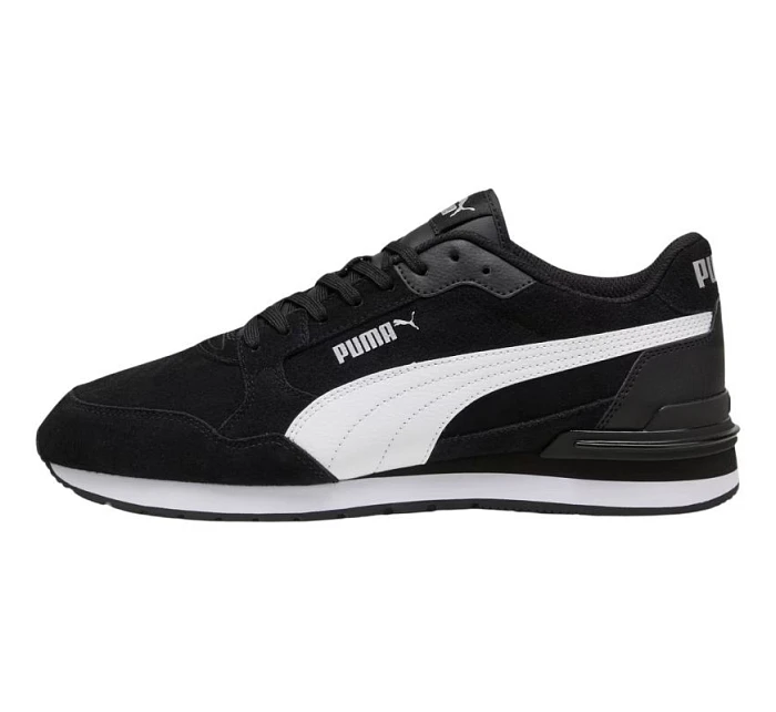 Boty ST Runner SD M 01 model 20278426 - Puma Boty ST Runner SD M 01 model 20278426 - Puma