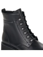 Boty W model 20907139 - Remonte Boty W model 20907139 - Remonte