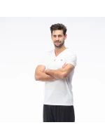 Huari Alumni Poľsko Senior M tričko 92800617566