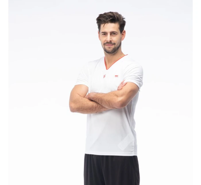 Huari Alumni Poľsko Senior M tričko 92800617566