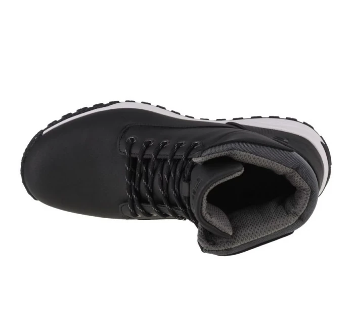 Mid M model 20890552 - Fila