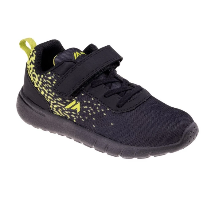 Boty Jr model 21250348 - Martes Boty Jr model 21250348 - Martes